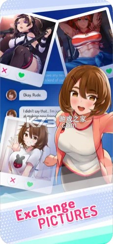 �һ���ը�� v34.804 ��Ϸ��׿�� ��ͼ