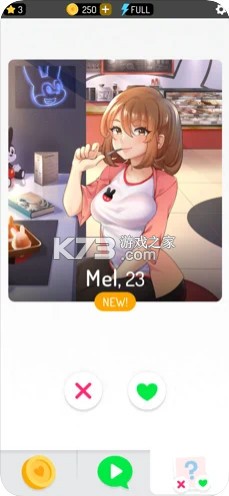 �һ���ը�� v34.804 ��Ϸ��׿�� ��ͼ