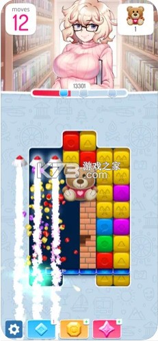 �һ���ը�� v34.804 ��Ϸ��׿�� ��ͼ