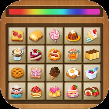 ��ֵ������� v1.3.3 �ƽ��