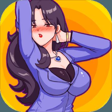 ��֮��Ƭɱ���¼�����-��֮��Ƭɱ���¼���Ϸ����ṩ����v1.0.0�ֻ���׿��