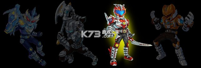 �������� v1.0 �ֻ��� ��ͼ