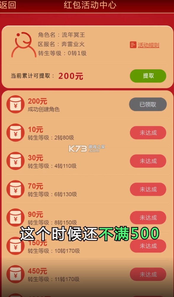 �̶������?�� v1.0 ���� ��ͼ