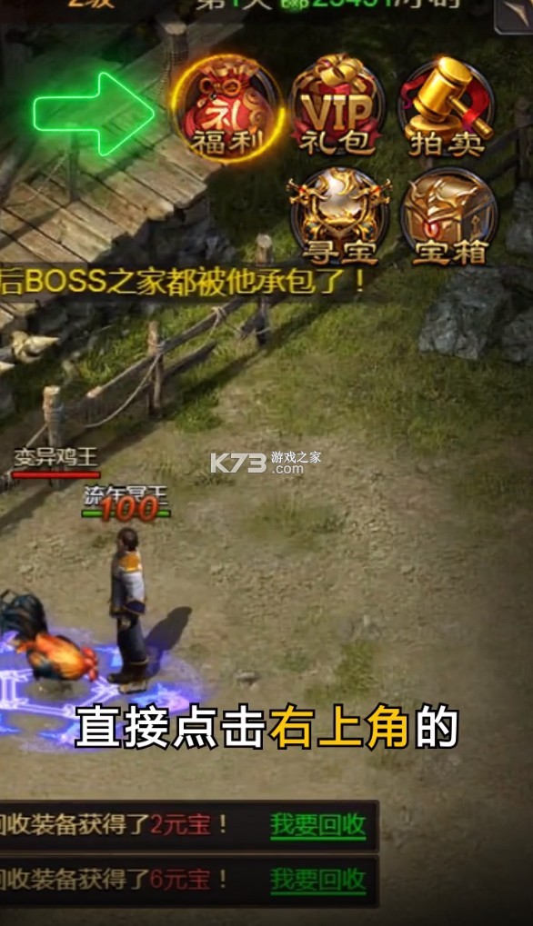 �̶������?�� v1.0 ���� ��ͼ