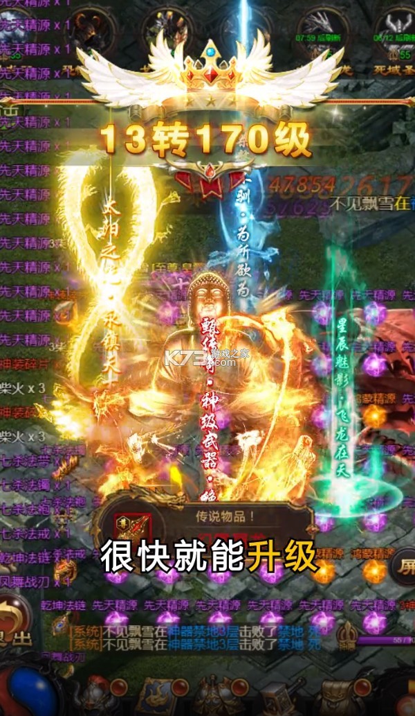 �̶������?�� v1.0 ���� ��ͼ