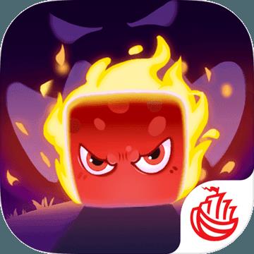 �����ܲ�3���������ƽ��-�����ܲ�3���ޱ�ʯ�޸İ�����v1.3.0���޽��