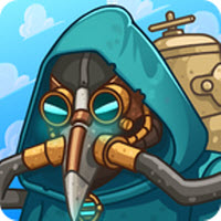 ����ħ������ v2.0.205 �����ƽ��