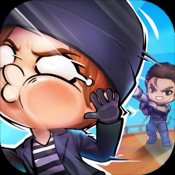 ���ܰ�����������ʯ�ƽ�� v8.1.4 