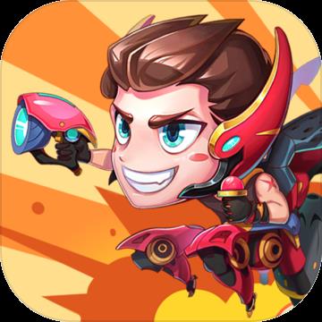 ����ҰӪ����-����ҰӪ��Ϸ����ṩ����v1.1.5