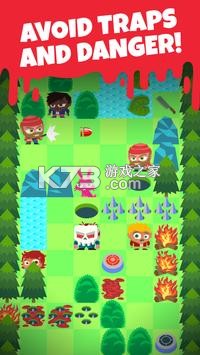 ����ҰӪ v1.1.5 ���� ��ͼ