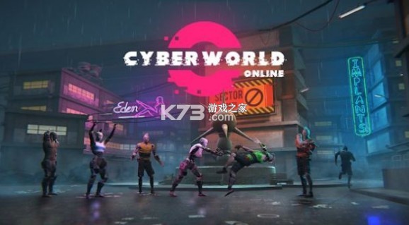 ������������-����������Ϸ����ṩ����v1.0.1�ڲ��