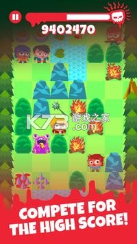 ����ҰӪ v1.1.5 ���� ��ͼ