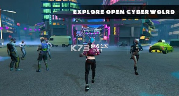 �������� v1.0.1 ���� ��ͼ