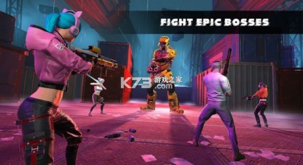 �������� v1.0.1 ���� ��ͼ