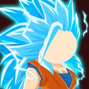 ������ƽ��-������ƽ�����޽�����������v0.40A3