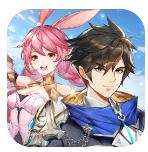 ���޴�½������ v4.7 ����