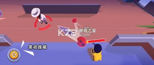 �ϵܳ���һ���ֻ���׿��(��δ����)-�ϵܳ���һ������ԤԼv1.0���°�