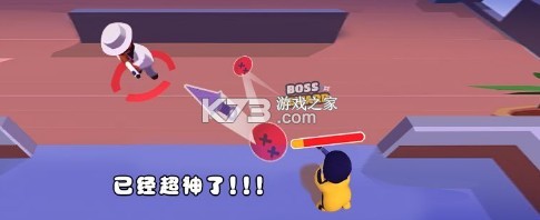 �ϵܳ���һ�� v1.0 ��׿�� ��ͼ