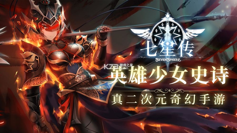 ���Ǵ� v1.0 �շ� ��ͼ