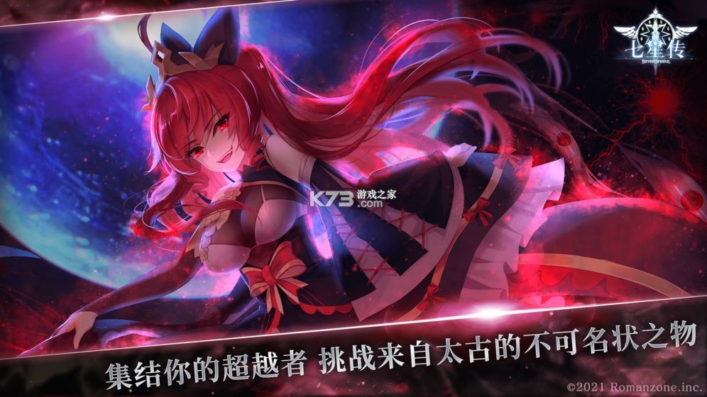 ���Ǵ��շ�(��δ����)-���Ǵ������շ�ԤԼv1.0