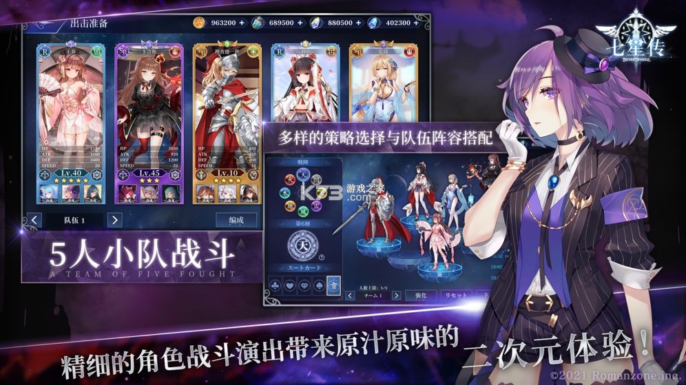 ���Ǵ� v1.0 �շ� ��ͼ