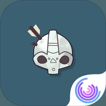 �������� v2.00.18 ���������