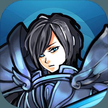 �޾�ս�� v1.4.1 ���޻���