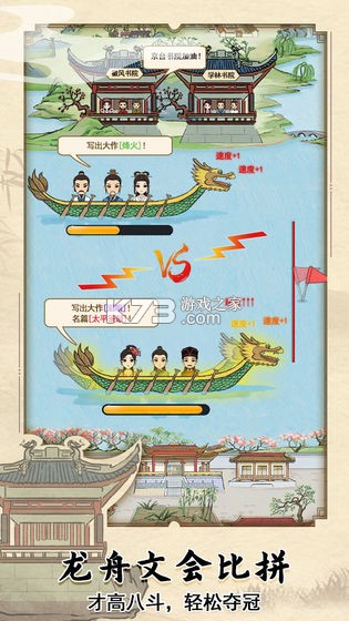 ��ʲô�������ֻ���׿��-��ʲô�������ֻ�������ṩ����v1.6���°�