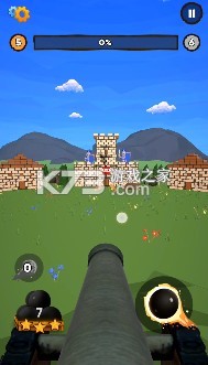 ���ڹ��Ǽ�����(��δ����)-���ڹ��Ǽ���ϷԤԼv1.0�ֻ���׿��