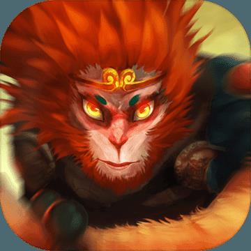 �ǳ�Ӣ�۾�����Ե v1.8 �ƽ��