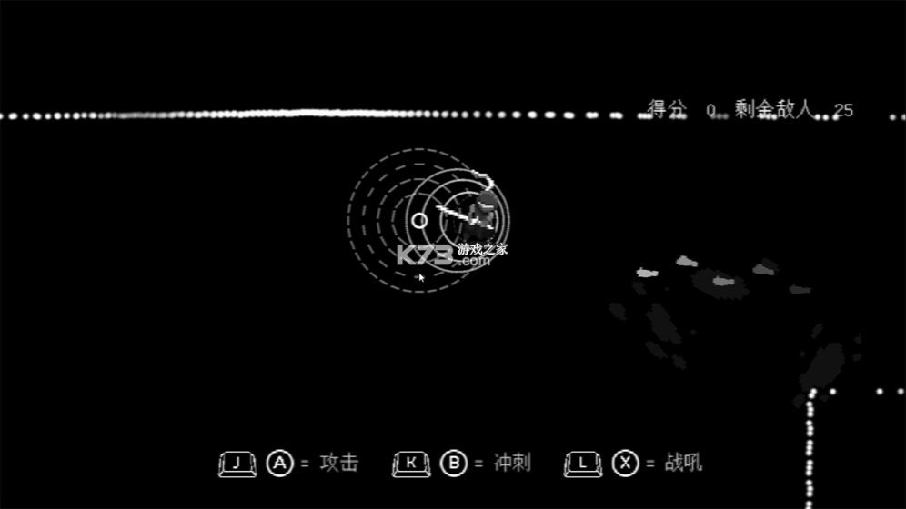 ä��2 v1.0.2 ��Ϸ ��ͼ