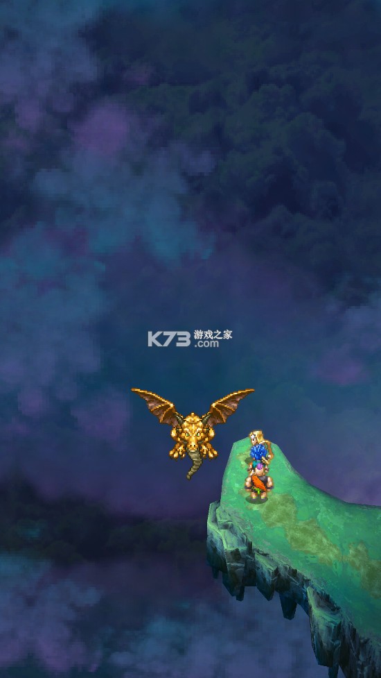 ���߶�����6��׿������-���߶�����6��׿���İ��ṩ����v1.1.0��׿��ֲ��