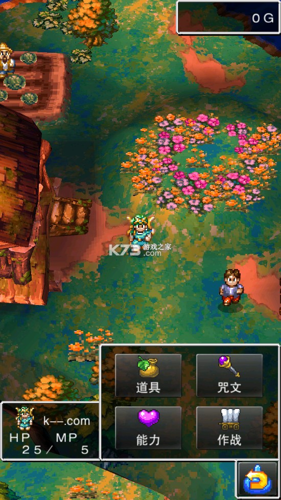 ���߶�����4���İ�apk-���߶�����4���İ�׿�ƽ������ṩ����v1.1.1