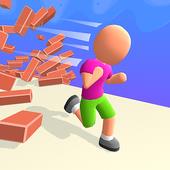 ������ѡ�� v1.0.4 ����