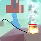 Fire Out v0.17 ��׿��