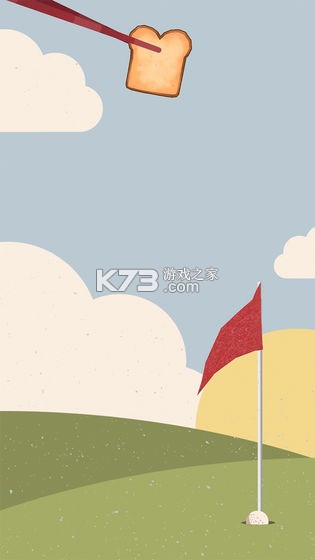 ��͹��� v1.0.4 ���� ��ͼ