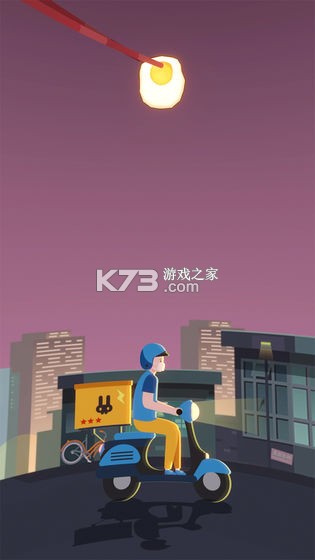 ��͹��� v1.0.4 ���� ��ͼ