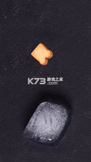 ��͹��� v1.0.4 ���� ��ͼ