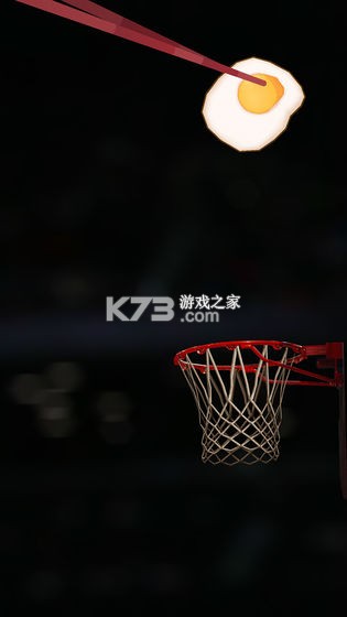 ��͹�������-��͹�����Ϸ����ṩ����v1.0.4