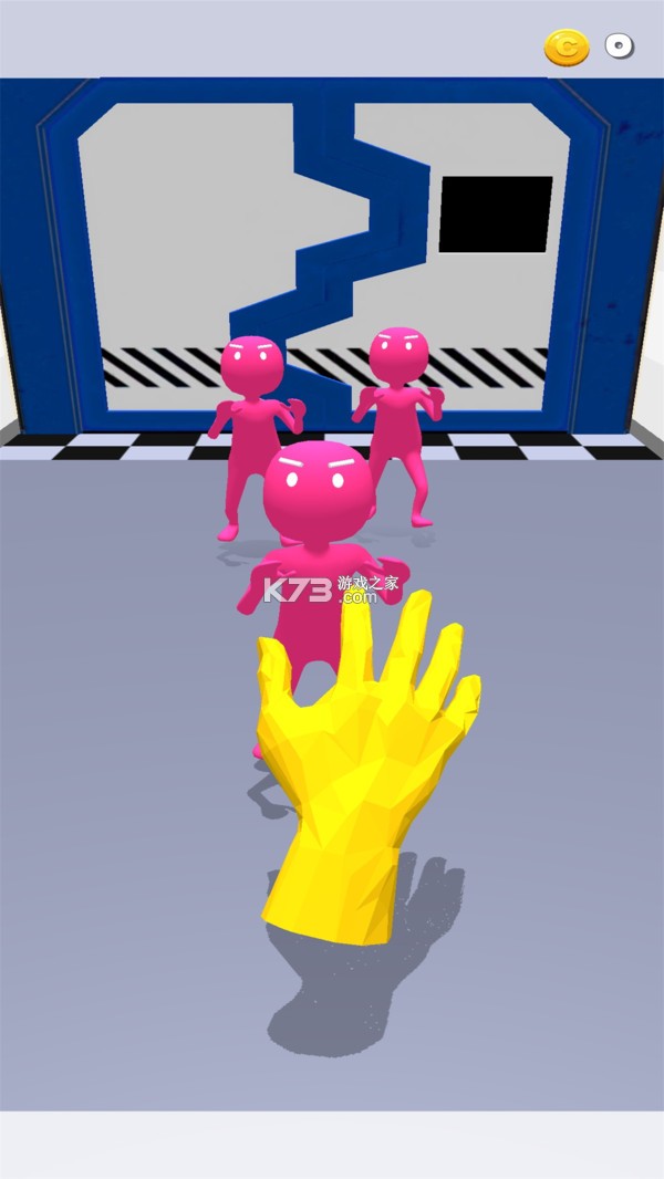 ����֮�� v1.2.0 ���� ��ͼ