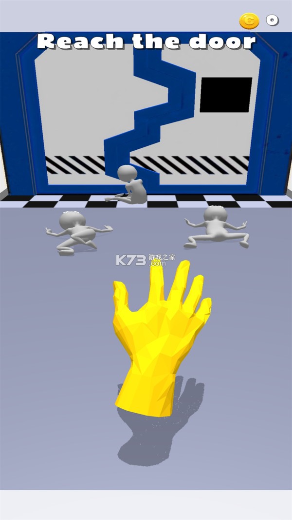 ����֮�� v1.2.0 ���� ��ͼ