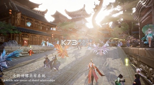 ������˪ v1.0 �ֻ��� ��ͼ