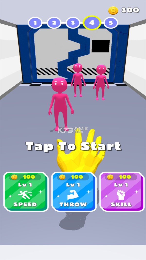 ����֮�� v1.2.0 ���� ��ͼ