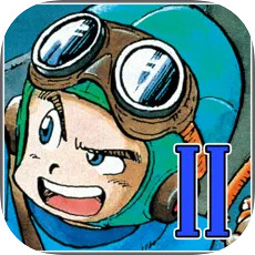 ���߶�����2 v1.0.7 ��׿����������