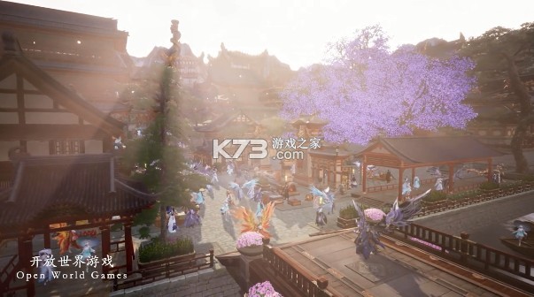 ������˪ v1.0 �ֻ��� ��ͼ