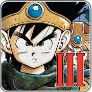 ���߶�����3��˵����� v1.0.8 ��׿���İ�����