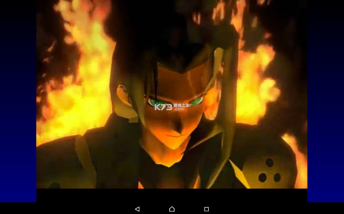 ���ջ���7 v1.0.29 ��׿�ƽ�� ��ͼ