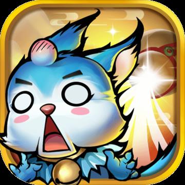 ׽��ɽ���� v2.2.0305 �����