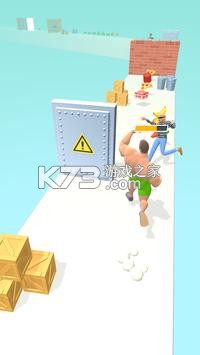 完美的选择 v1.0.4 手游 截图