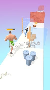 ������ѡ������-������ѡ����Ϸ����ṩ����v1.0.4